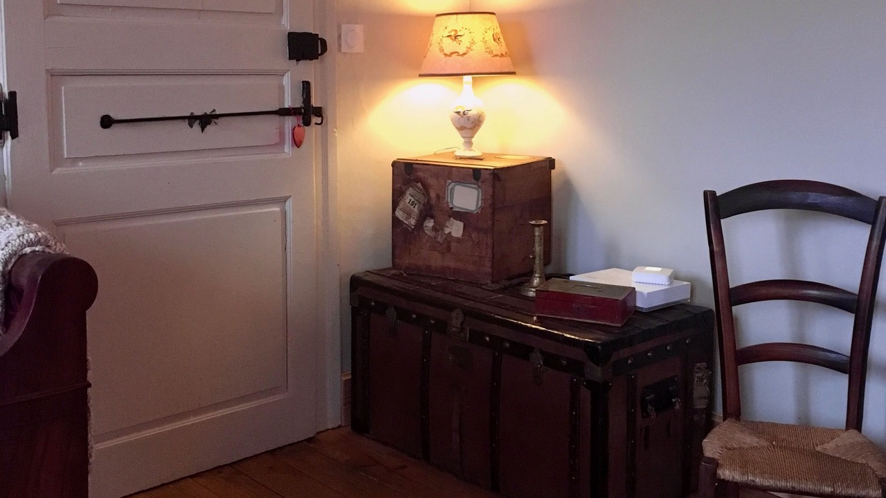 Photo of Others in Castillon-en-Couserans