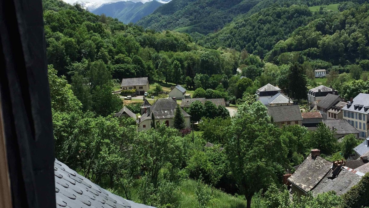 Photo of Others in Castillon-en-Couserans