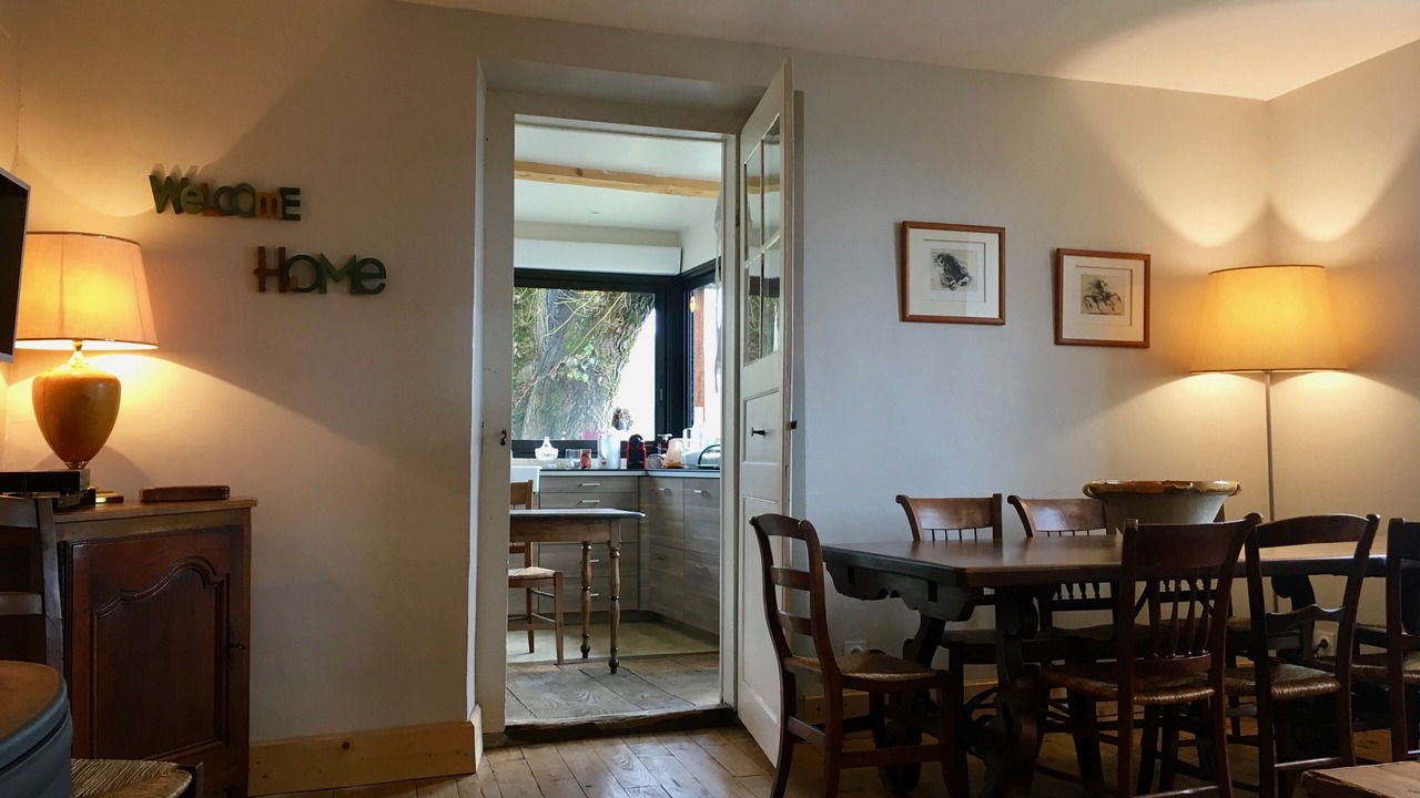 Photo of Others in Castillon-en-Couserans