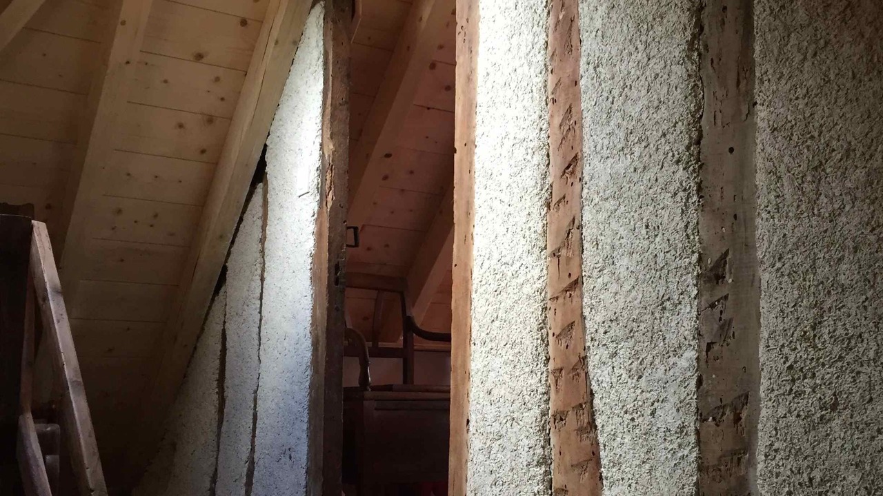 Photo of Others in Castillon-en-Couserans