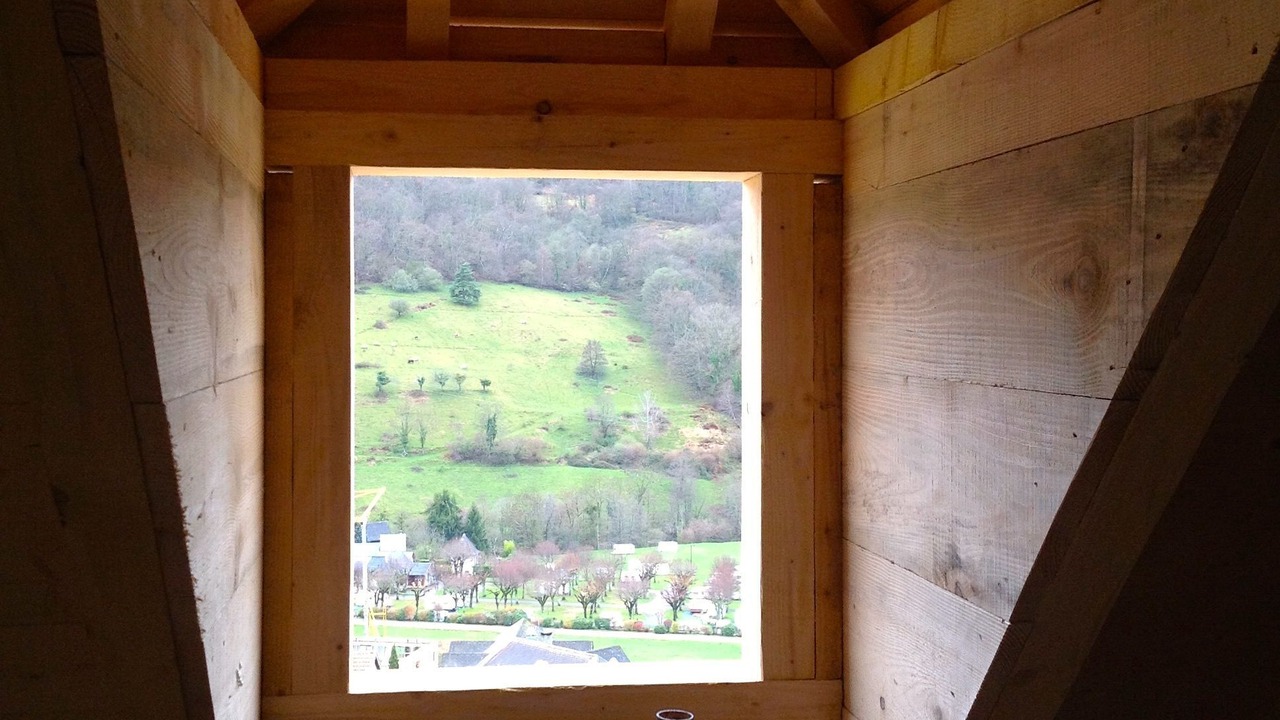 Photo of Others in Castillon-en-Couserans