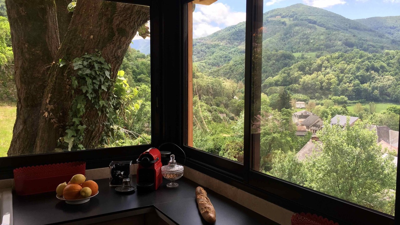 Photo of Others in Castillon-en-Couserans