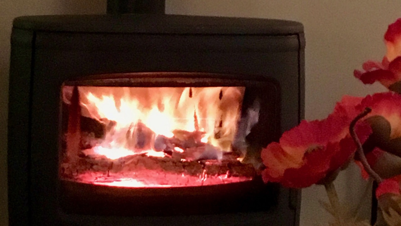 Photo of Livingroom in Castillon-en-Couserans