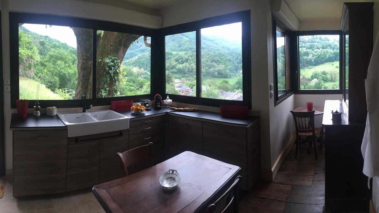 Photo of Others in Castillon-en-Couserans