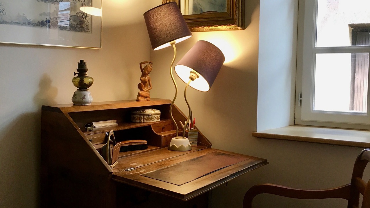 Photo of Others in Castillon-en-Couserans