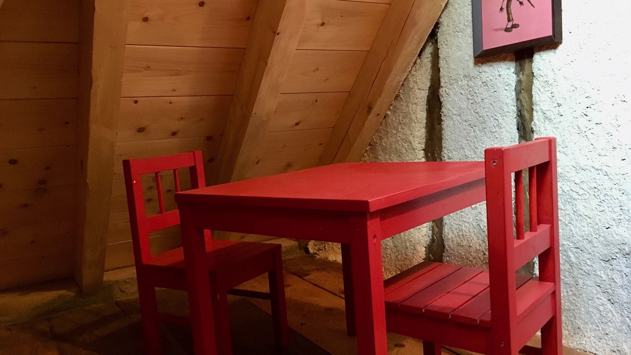 Photo of Others in Castillon-en-Couserans