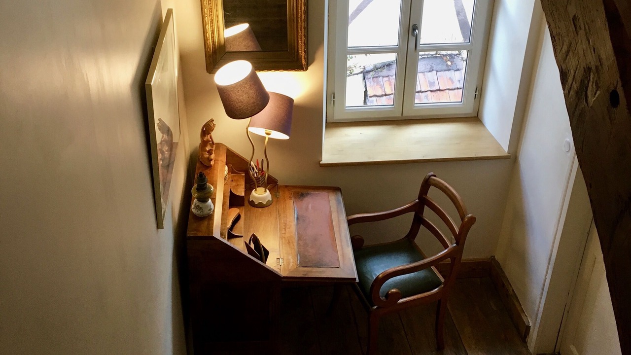 Photo of Others in Castillon-en-Couserans