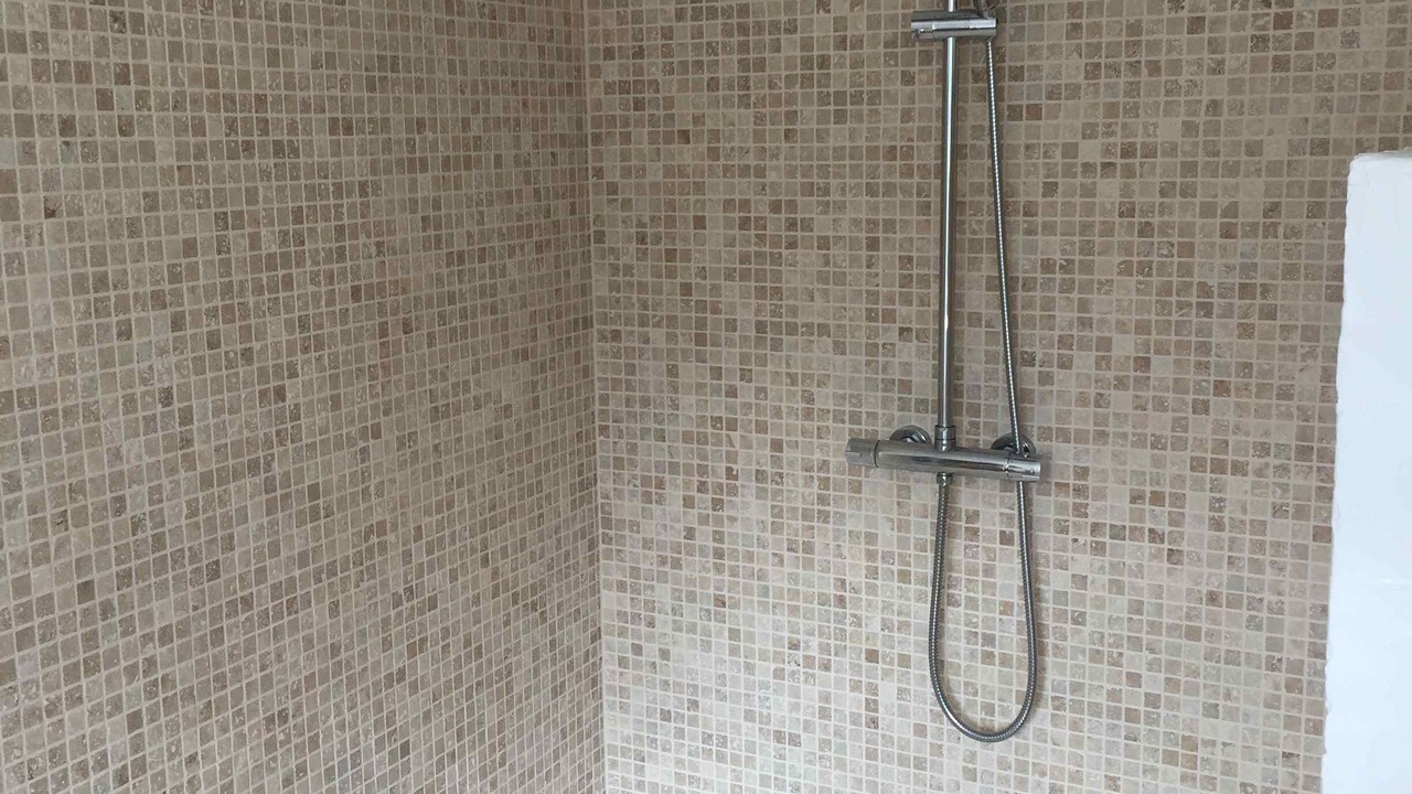 Photo of Bathroom in Castillon-en-Couserans