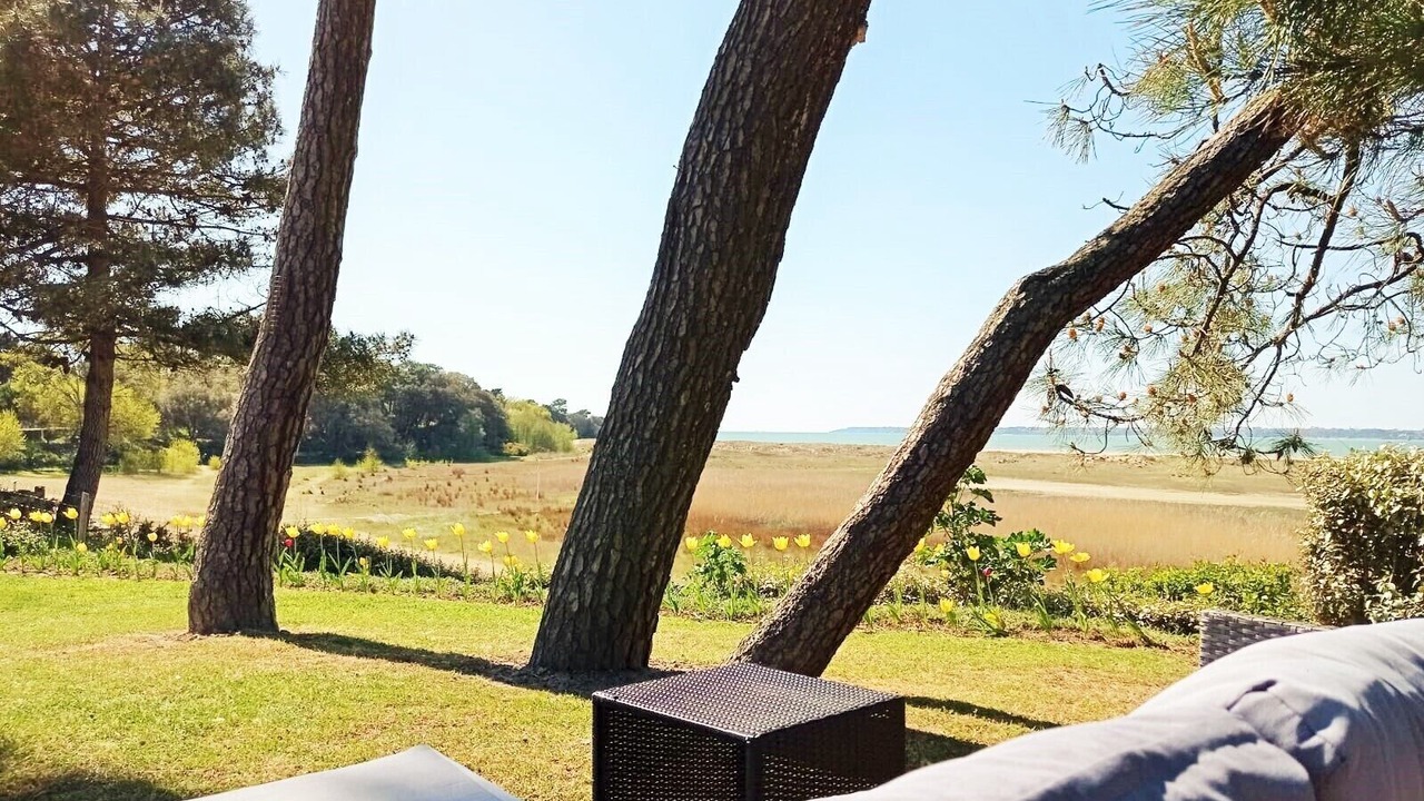 Photo of Outdoor in Saint-Brevin-les-Pins