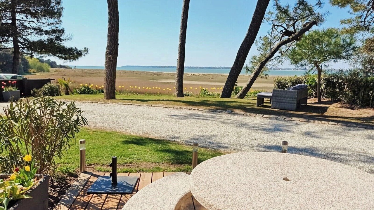 Photo of Outdoor in Saint-Brevin-les-Pins