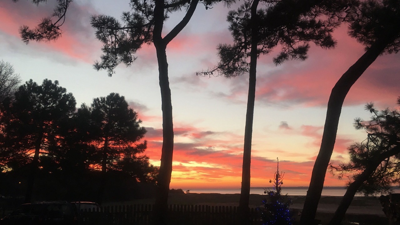 Photo of Others in Saint-Brevin-les-Pins