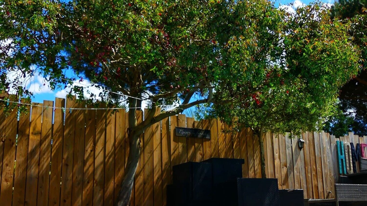 Photo of Outdoor in Saint-Brevin-les-Pins