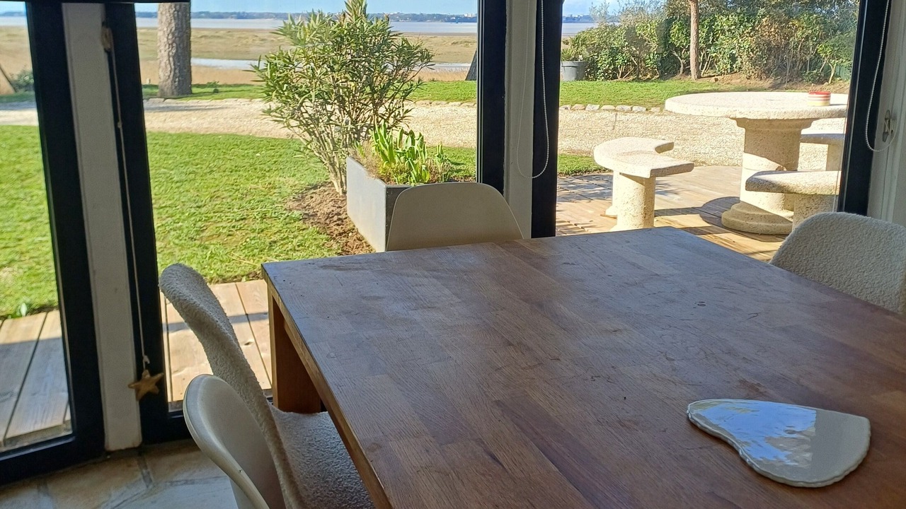 Photo of Others in Saint-Brevin-les-Pins