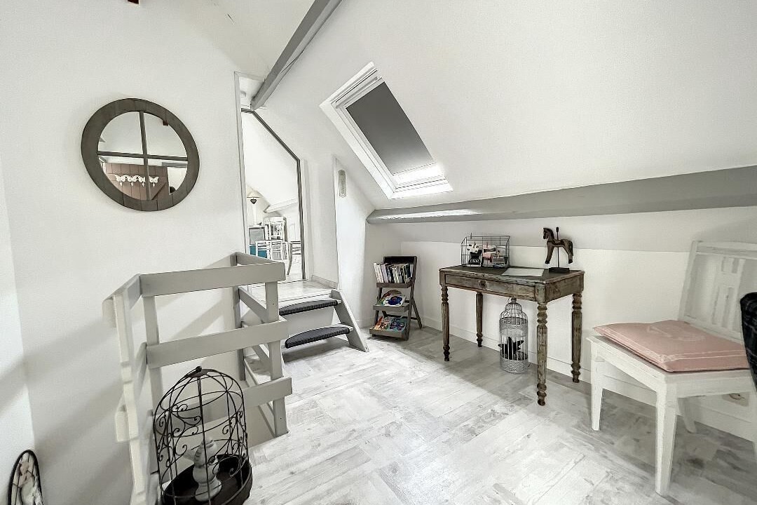 Photo of Others in Montpinchon