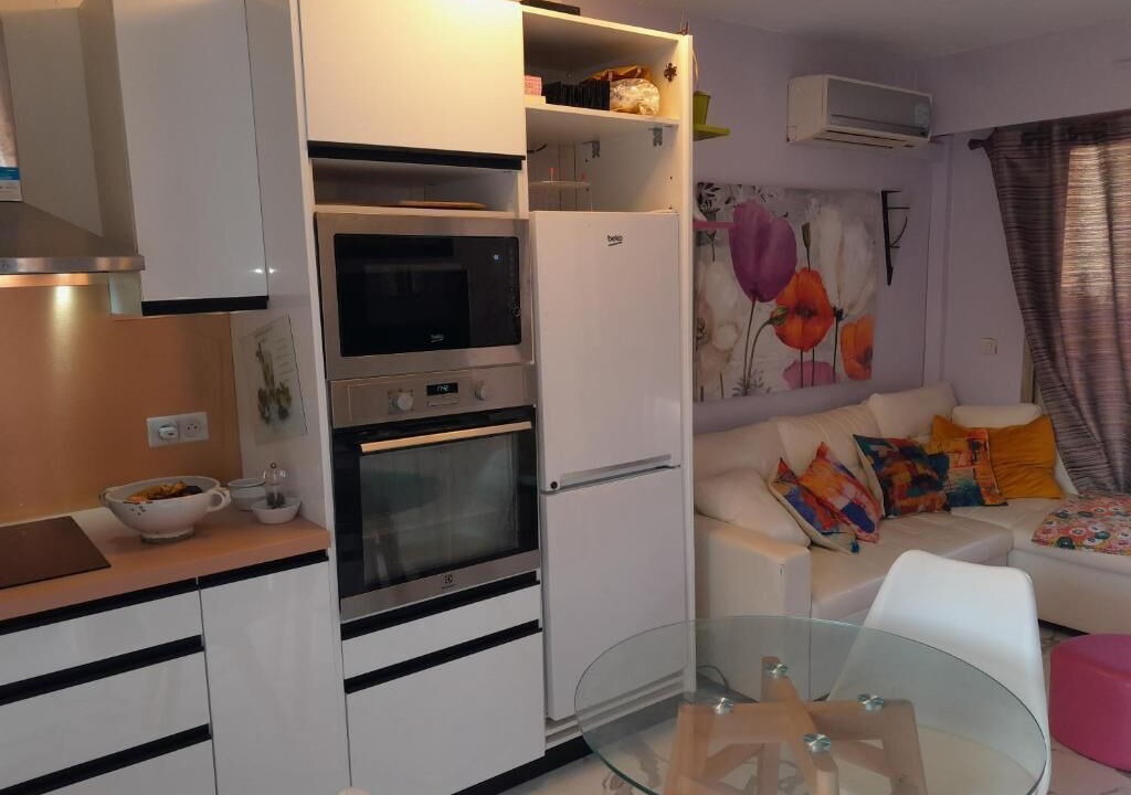 Photo of Others in Golfe Juan