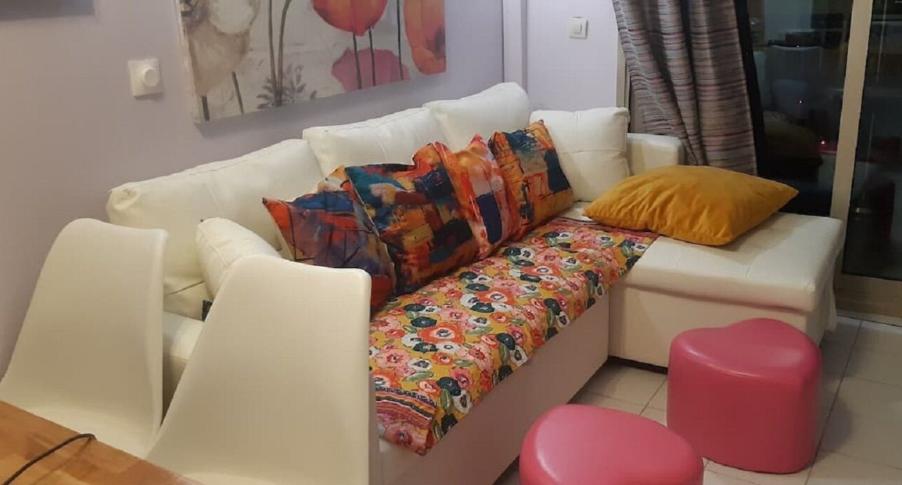 Photo of Others in Golfe Juan