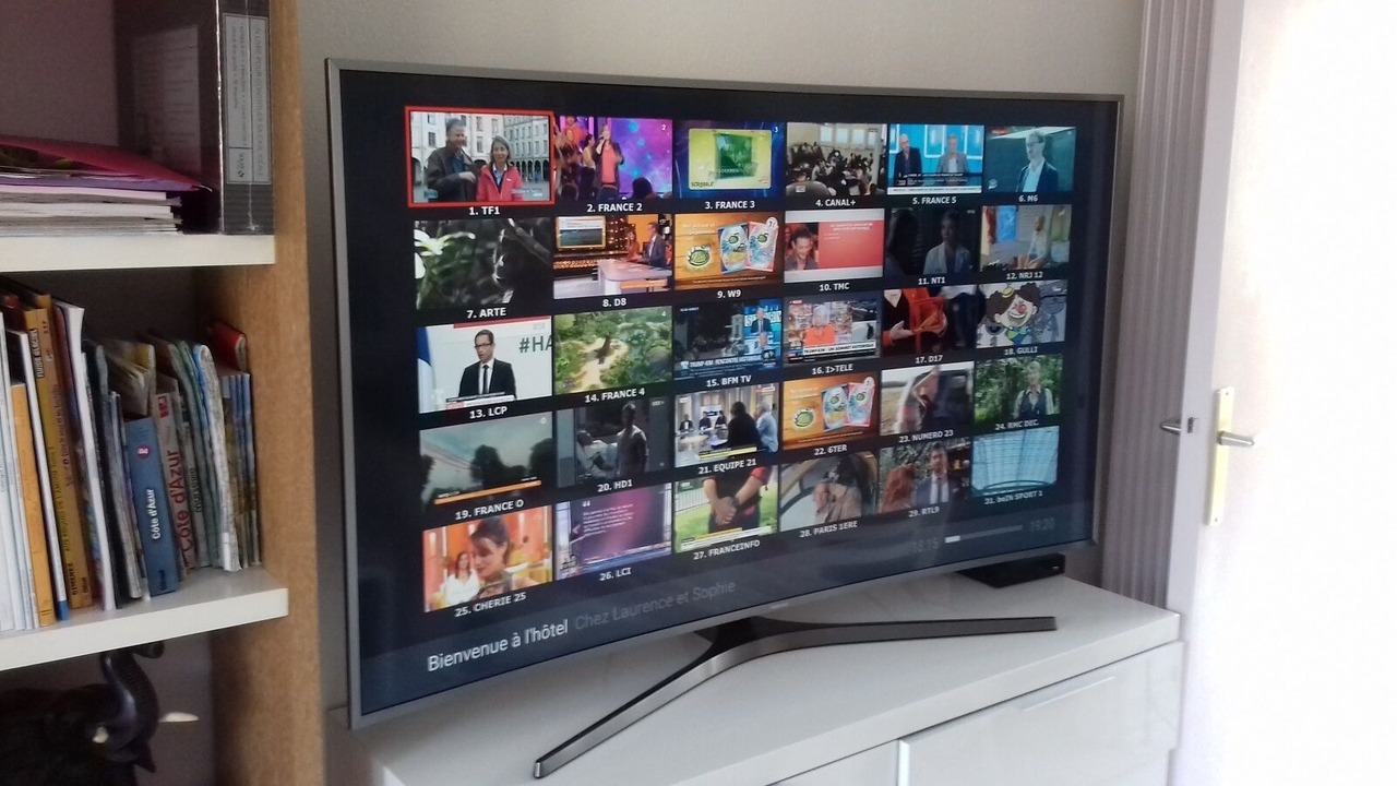 Photo of Others in Golfe Juan