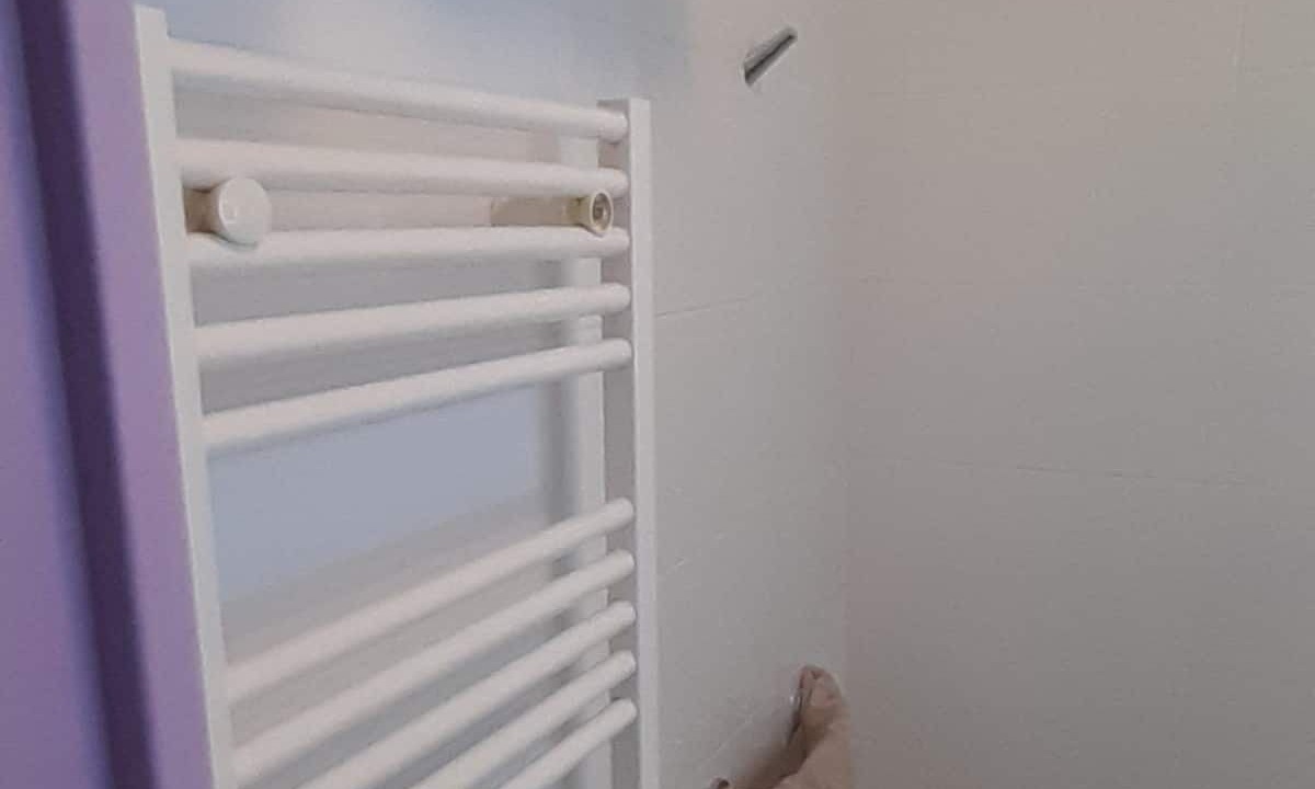 Photo of Others in Golfe Juan