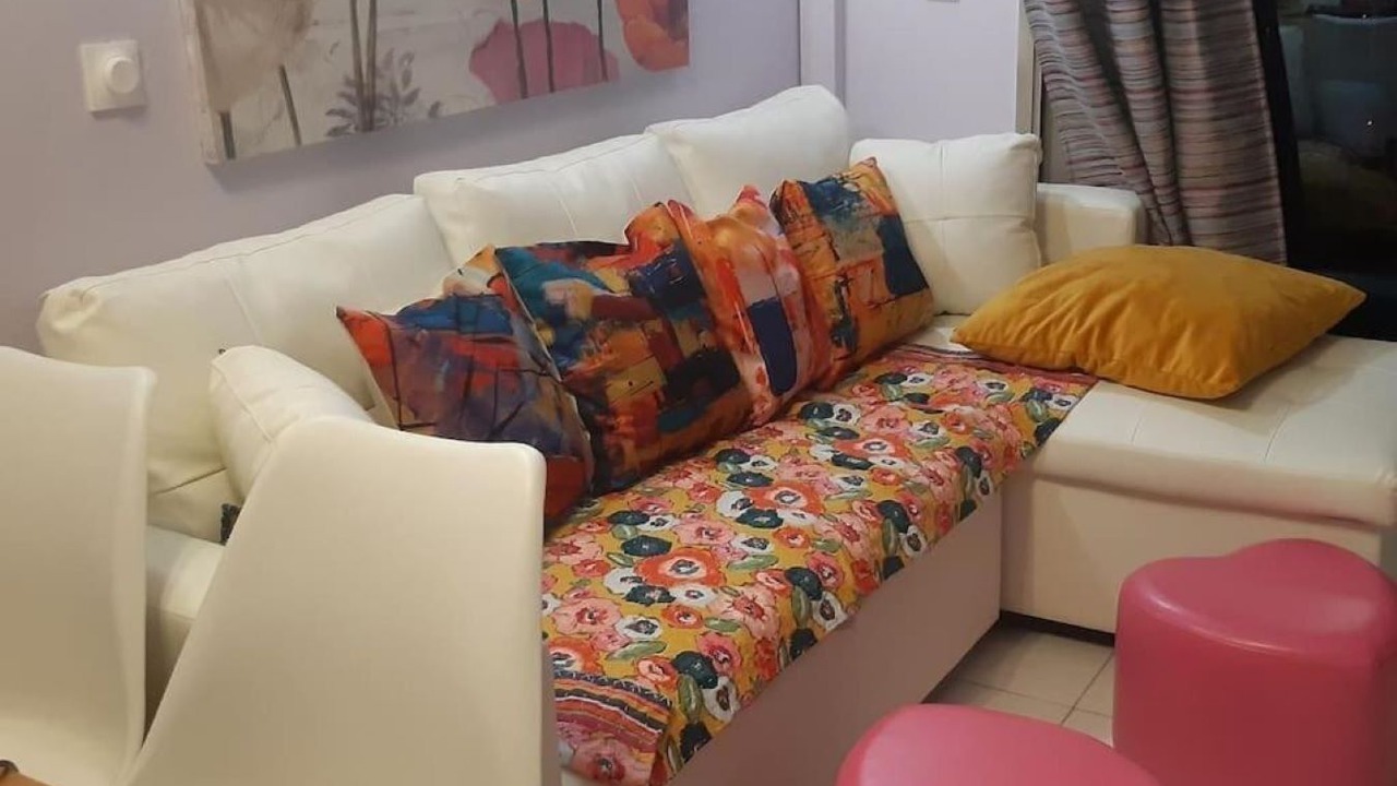 Photo of Others in Golfe Juan