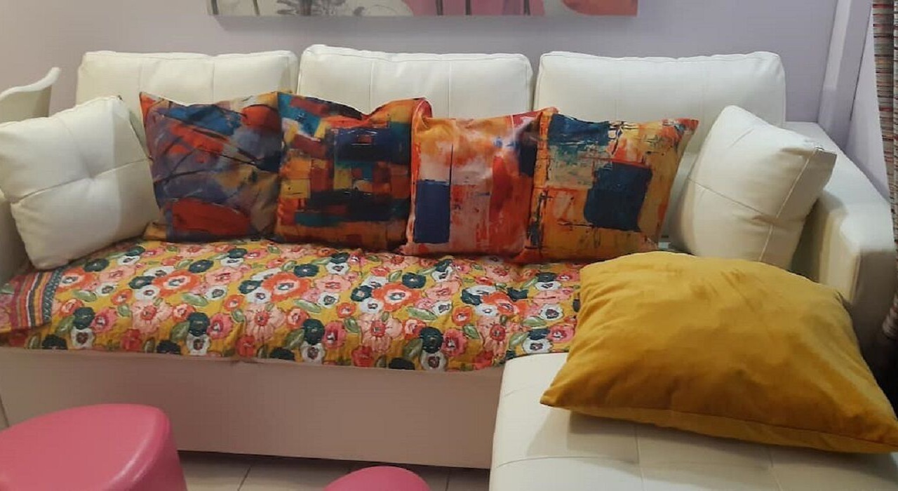 Photo of Others in Golfe Juan