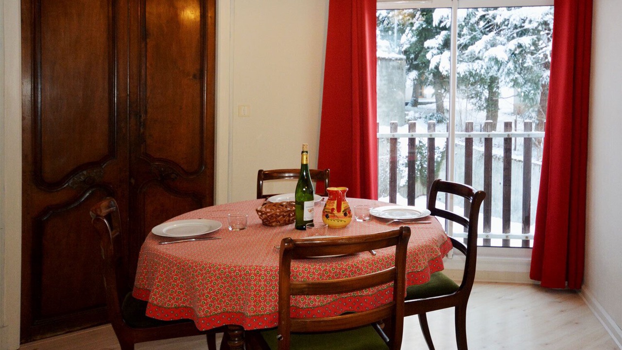 Photo of Others in Bareges