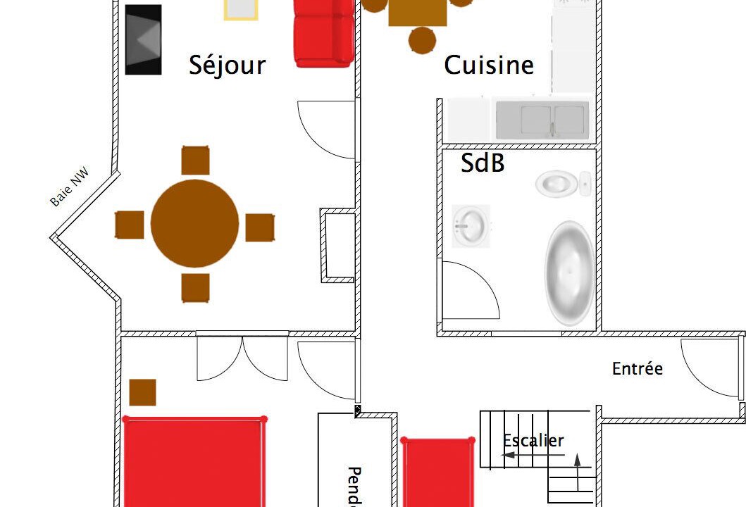 Photo of Others in Bareges