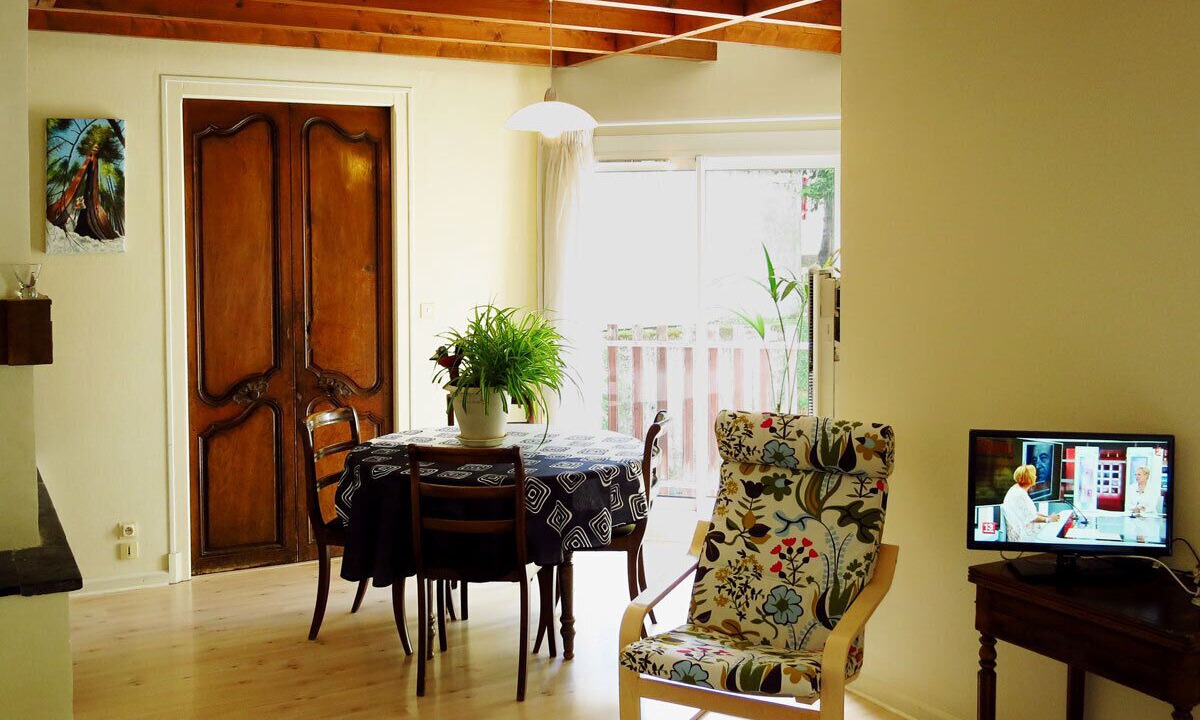 Photo of Others in Bareges