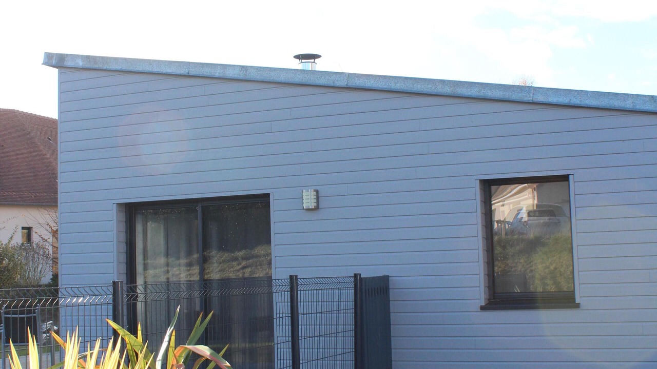 Photo of Outdoor in Sartilly-Baie-Bocage