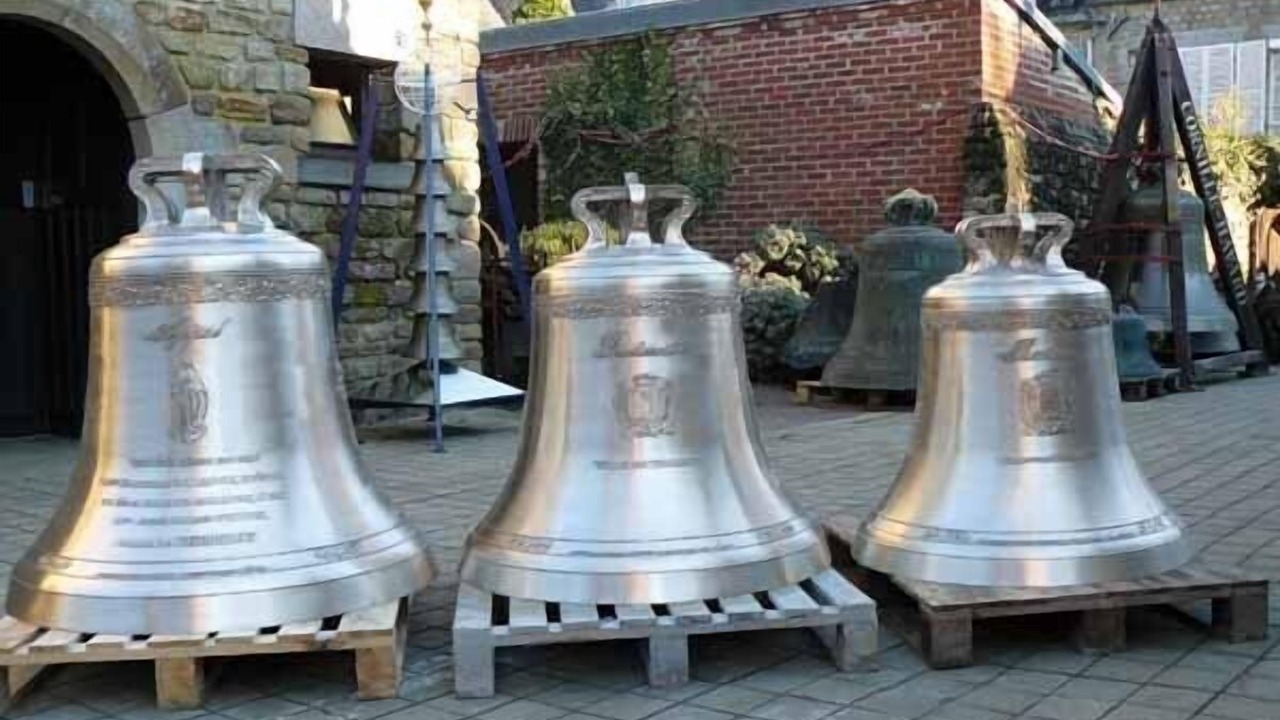 Photo of Outdoor in Sartilly-Baie-Bocage