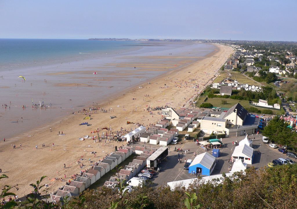 Photo of Others in Sartilly-Baie-Bocage