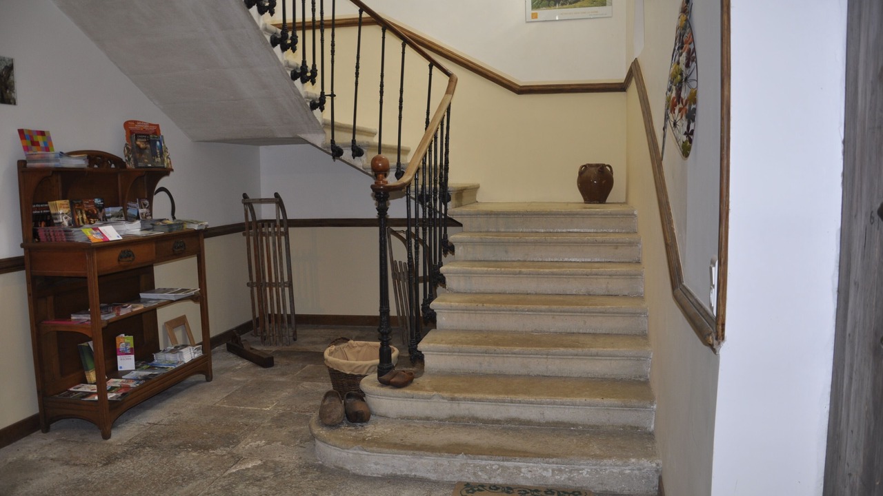 Photo of Others in Charols