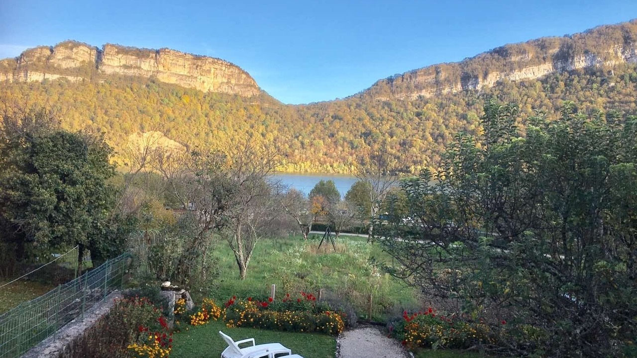 Photo of Outdoor in Condes