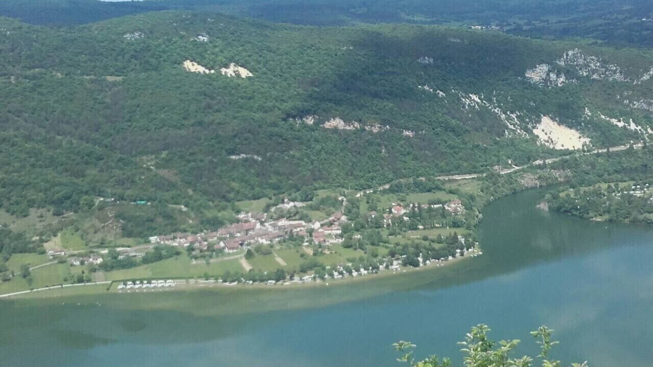 Photo of Outdoor in Condes