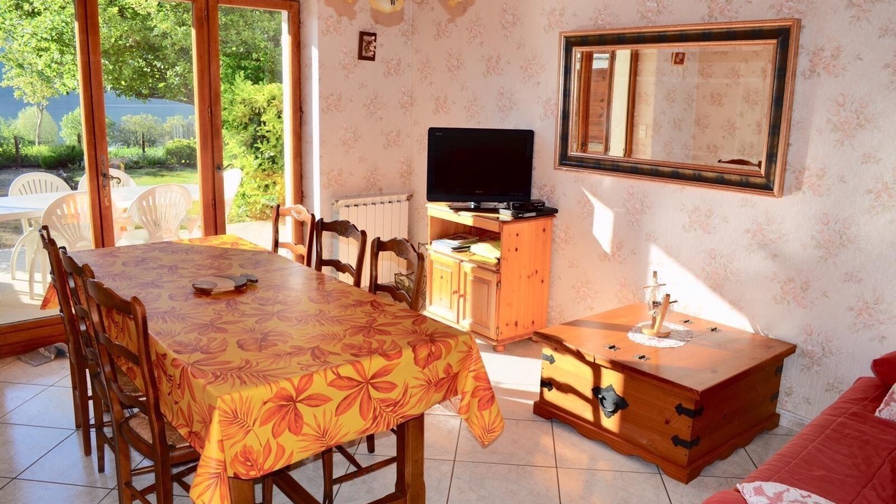 Photo of Others in Condes