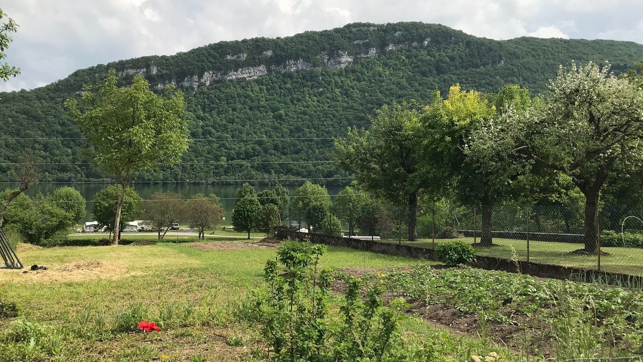 Photo of Outdoor in Condes