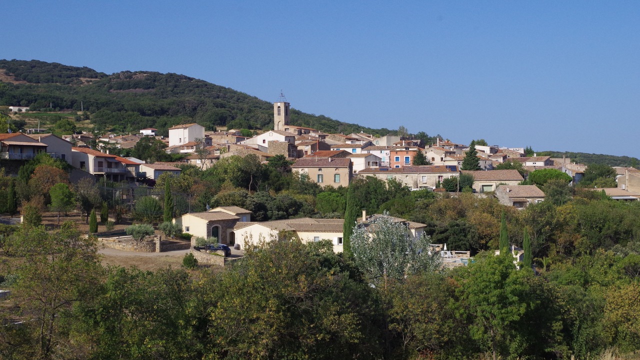 Photo of Outdoor in Peret