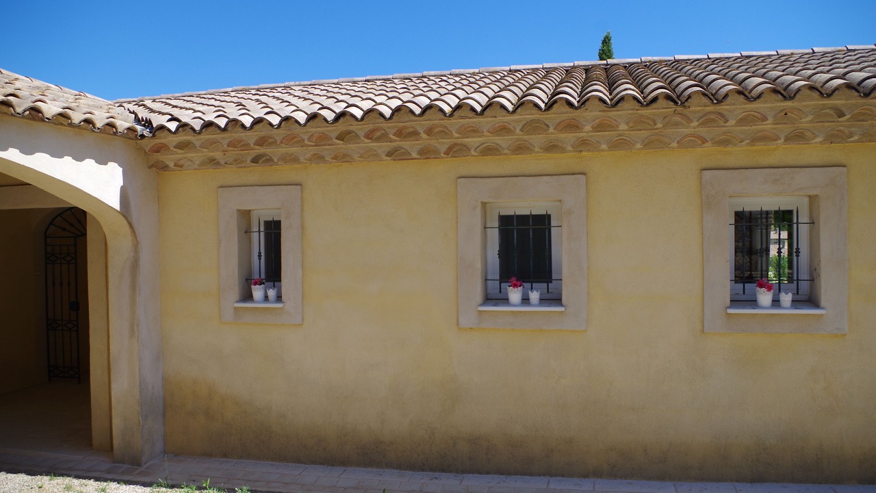 Photo of Outdoor in Peret