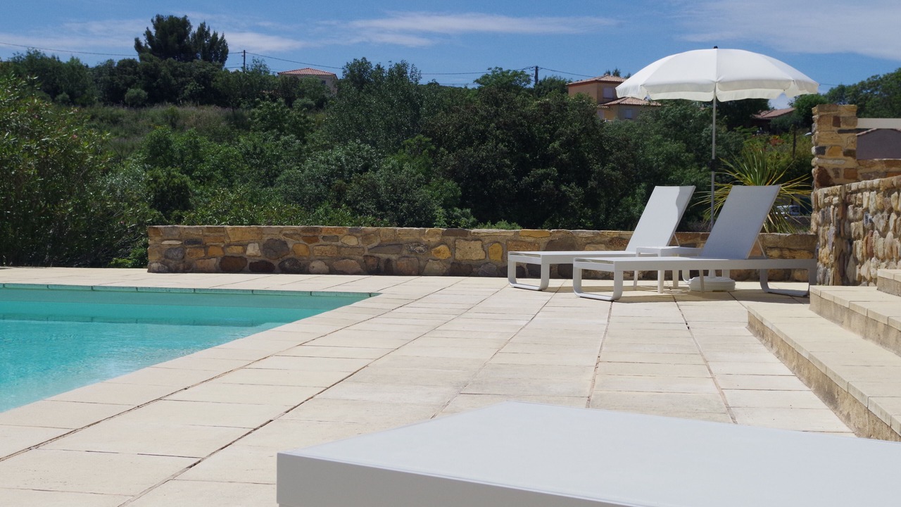 Photo of Outdoor in Peret
