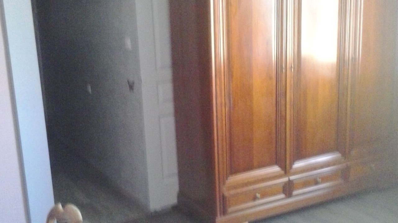 Photo of Others in Bernes