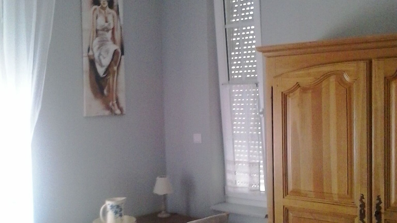 Photo of Others in Bernes