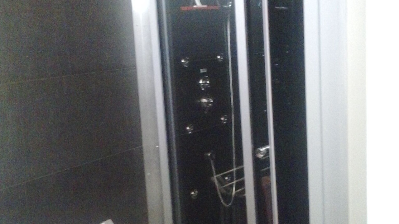 Photo of Bathroom in Bernes