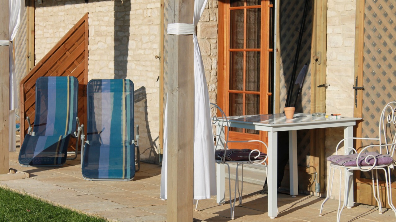 Photo of Others in Mouilleron-Saint-Germain