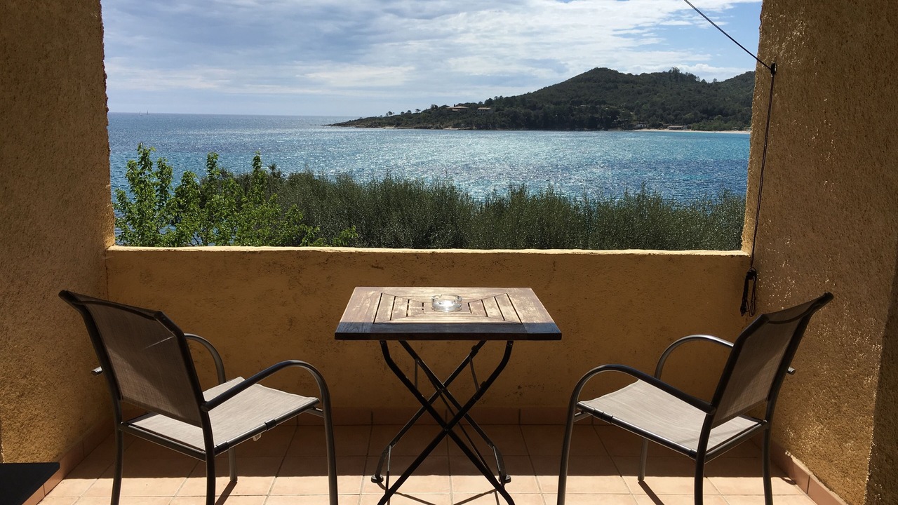 Photo of Outdoor in Favone