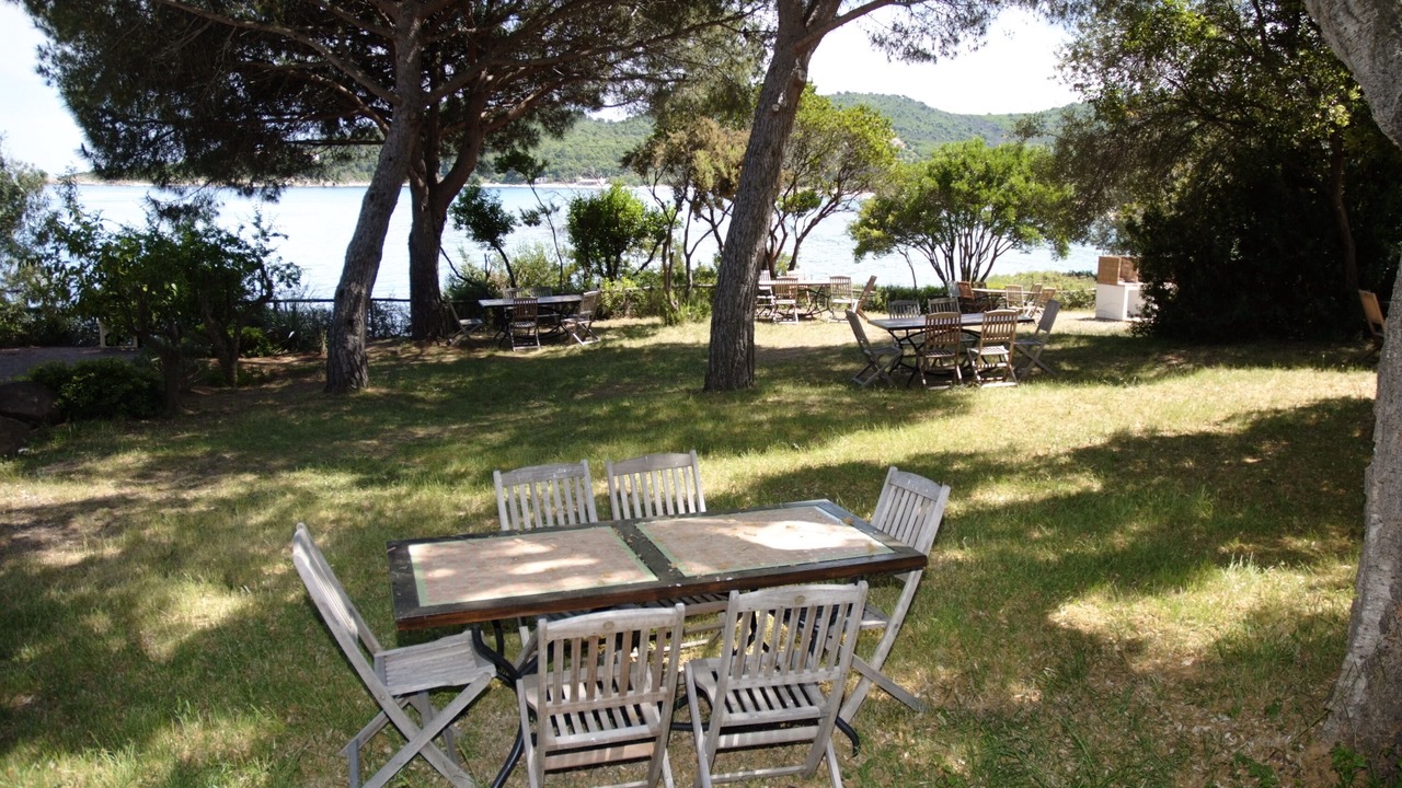 Photo of Outdoor in Favone