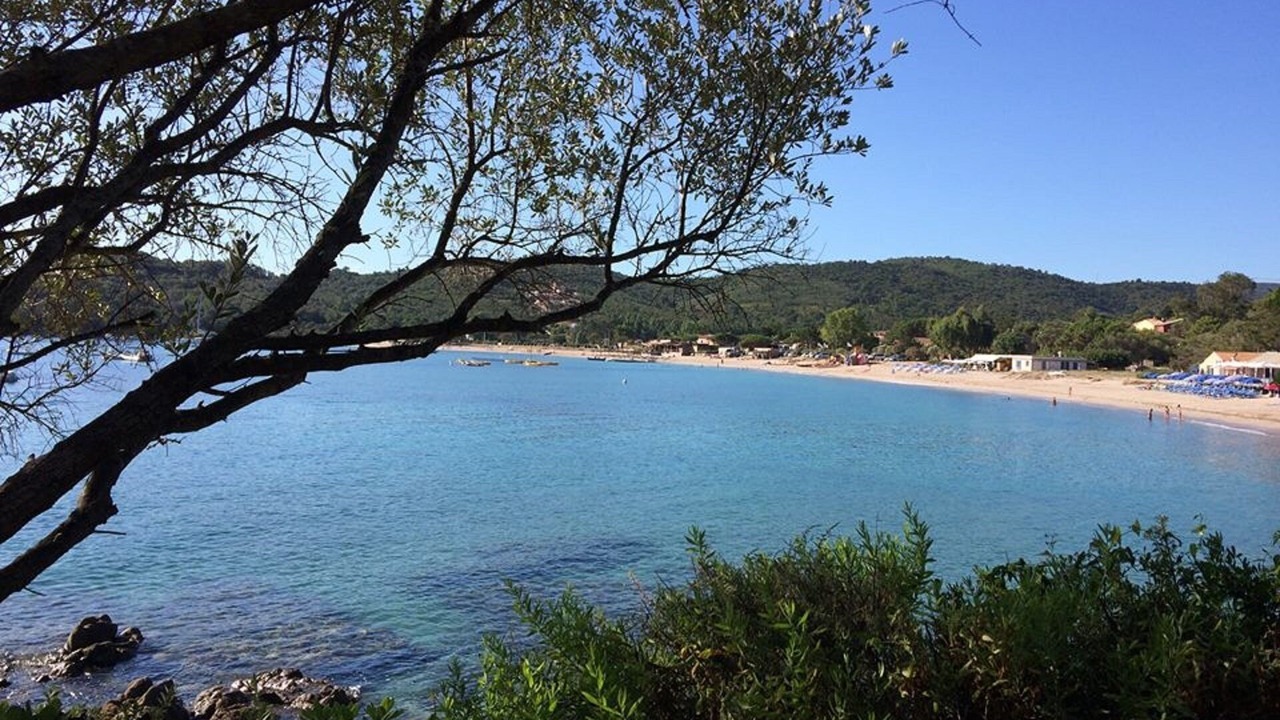 Photo of Others in Favone