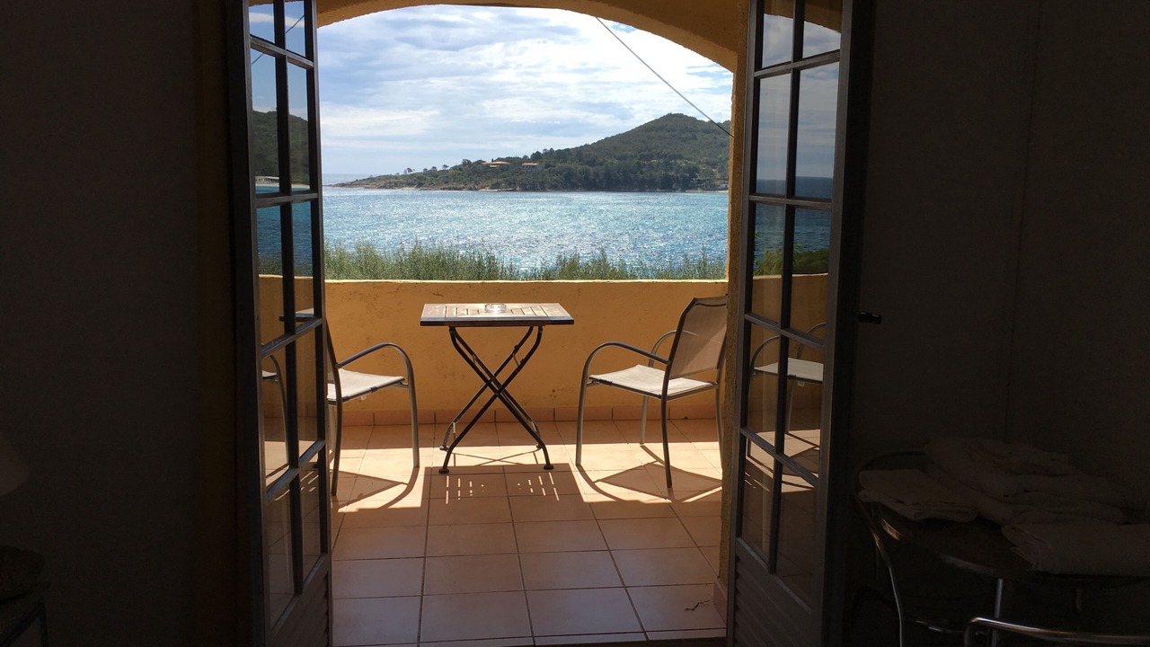 Photo of Others in Favone