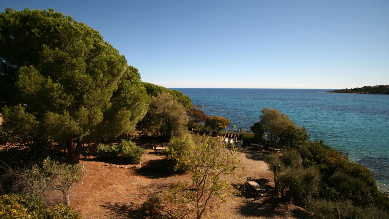 Photo of Others in Favone