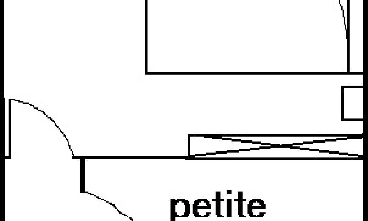 Photo of Others in Favone