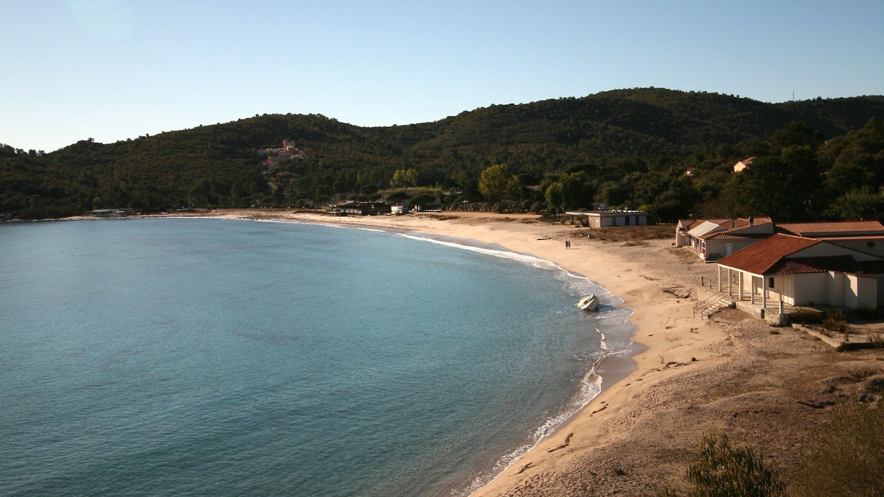 Photo of Others in Favone