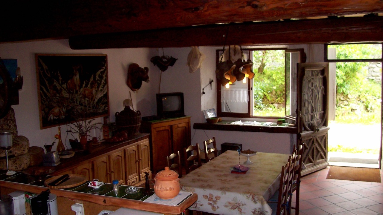 Photo of Others in Fougax-et-Barrineuf